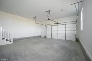 216 Blakefield Dr, Chestertown, MD 21620 - Photo 49