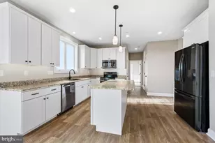 216 Blakefield Dr, Chestertown, MD 21620 - Photo 19