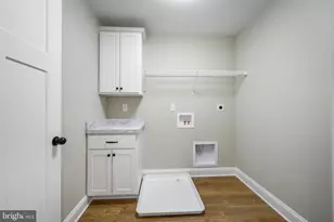 216 Blakefield Dr, Chestertown, MD 21620 - Photo 47