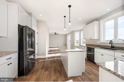 216 Blakefield Drive, Chestertown, MD 21620 - Photo 21