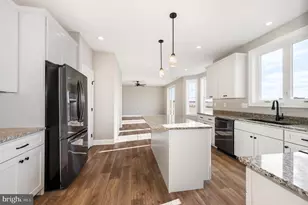 216 Blakefield Dr, Chestertown, MD 21620 - Photo 21