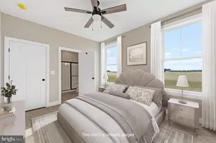 216 Blakefield Dr, Chestertown, MD 21620 - Photo 29