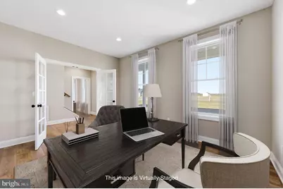 216 Blakefield Drive, Chestertown, MD 21620 - Photo 11