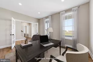 216 Blakefield Dr, Chestertown, MD 21620 - Photo 11