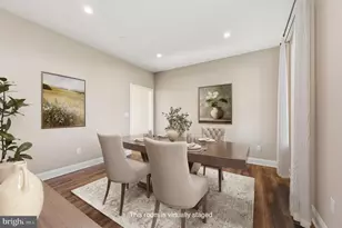 216 Blakefield Dr, Chestertown, MD 21620 - Photo 15