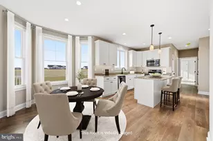 216 Blakefield Dr, Chestertown, MD 21620 - Photo 17
