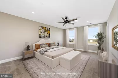 216 Blakefield Drive, Chestertown, MD 21620 - Photo 43