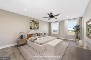 216 Blakefield Dr, Chestertown, MD 21620 - Photo 43