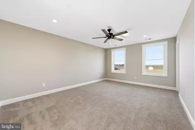 216 Blakefield Drive, Chestertown, MD 21620 - Photo 33