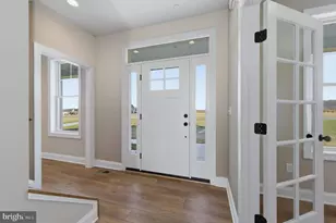 216 Blakefield Dr, Chestertown, MD 21620 - Photo 7