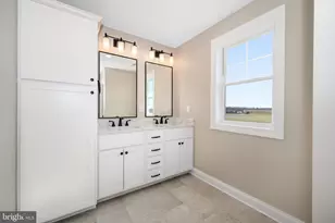 216 Blakefield Dr, Chestertown, MD 21620 - Photo 37