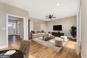 216 Blakefield Dr, Chestertown, MD 21620 - Photo 25