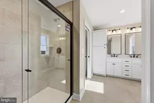 216 Blakefield Dr, Chestertown, MD 21620 - Photo 39