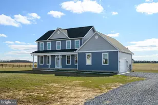 216 Blakefield Dr, Chestertown, MD 21620 - Photo 3