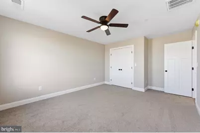 216 Blakefield Drive, Chestertown, MD 21620 - Photo 45