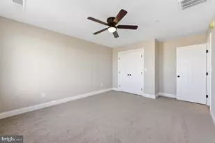 216 Blakefield Dr, Chestertown, MD 21620 - Photo 45