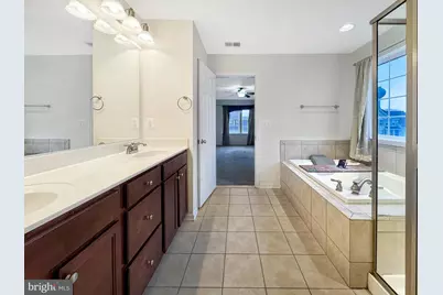 143 Long Creek Way, Centreville, MD 21617 - Photo 23