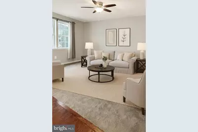 143 Long Creek Way, Centreville, MD 21617 - Photo 9