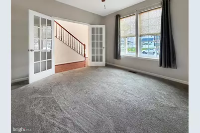 143 Long Creek Way, Centreville, MD 21617 - Photo 5