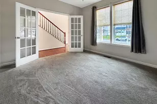 143 Long Creek Way, Centreville, MD 21617 - Photo 5