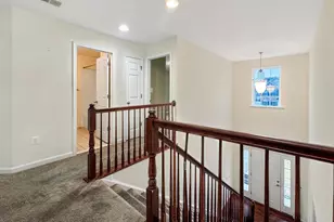 143 Long Creek Way, Centreville, MD 21617 - Photo 19