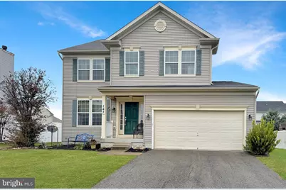 143 Long Creek Way, Centreville, MD 21617 - Photo 1