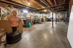 143 Long Creek Way, Centreville, MD 21617 - Photo 33