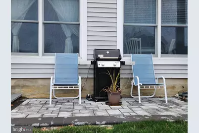 306 Teal Court #C, Chester, MD 21619 - Photo 19