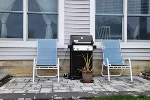 306 Teal Ct, Chester, MD 21619 - Photo 19