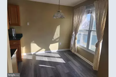 306 Teal Court #C, Chester, MD 21619 - Photo 5