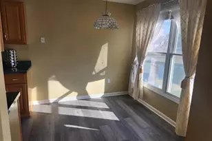 306 Teal Ct, Chester, MD 21619 - Photo 5