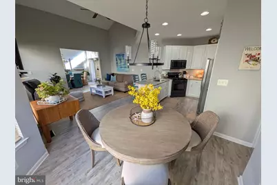 112 Chessie Court, Chester, MD 21619 - Photo 9