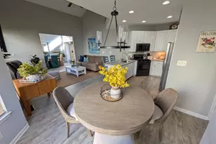 112 Chessie Ct, Chester, MD 21619 - Photo 9