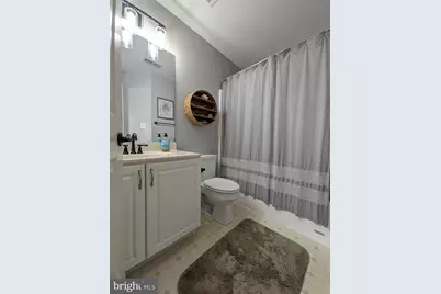 112 Chessie Court, Chester, MD 21619 - Photo 27
