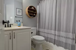 112 Chessie Ct, Chester, MD 21619 - Photo 27