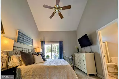 112 Chessie Court, Chester, MD 21619 - Photo 17