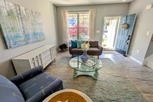 112 Chessie Ct, Chester, MD 21619 - Photo 15