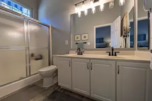 112 Chessie Ct, Chester, MD 21619 - Photo 19