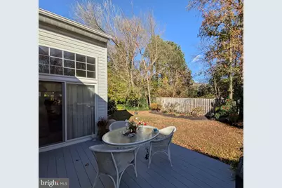112 Chessie Court, Chester, MD 21619 - Photo 33