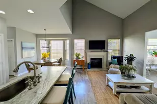 112 Chessie Ct, Chester, MD 21619 - Photo 11