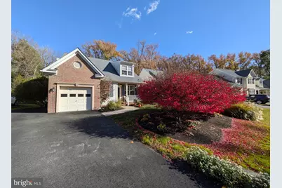 112 Chessie Court, Chester, MD 21619 - Photo 35