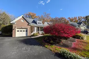 112 Chessie Ct, Chester, MD 21619 - Photo 35