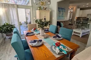 112 Chessie Ct, Chester, MD 21619 - Photo 13