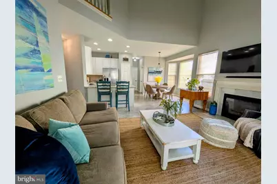 112 Chessie Court, Chester, MD 21619 - Photo 3