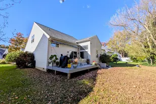 112 Chessie Ct, Chester, MD 21619 - Photo 31