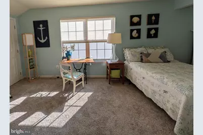 112 Chessie Court, Chester, MD 21619 - Photo 25