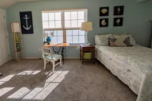 112 Chessie Ct, Chester, MD 21619 - Photo 25