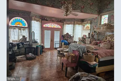 220 Old Steamship Road, Stevensville, MD 21666 - Photo 21