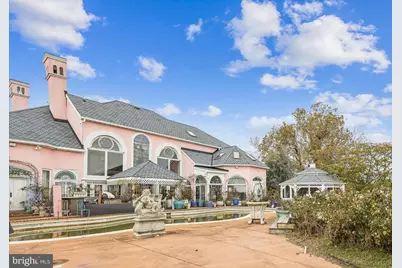 220 Old Steamship Road, Stevensville, MD 21666 - Photo 5