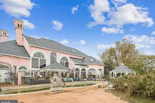 220 Old Steamship Rd, Stevensville, MD 21666 - Photo 5